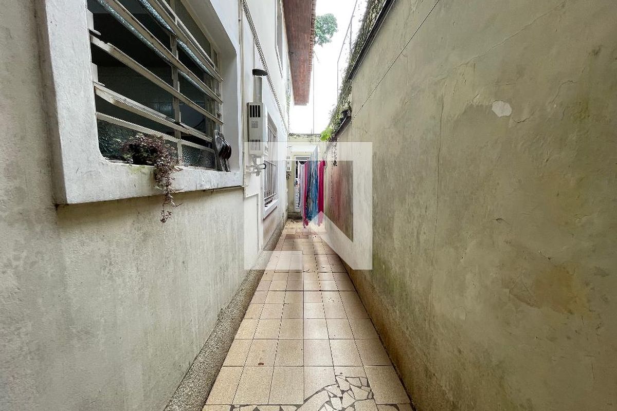 Casa, 5 quartos, 125 m² - Foto 55