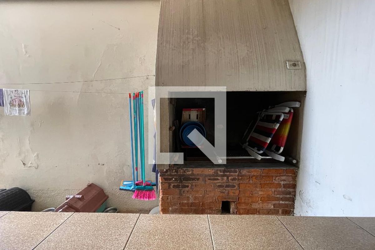 Casa, 5 quartos, 125 m² - Foto 53