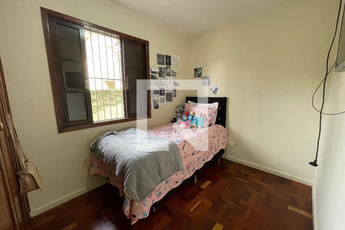 Casa, 5 quartos, 125 m² - Foto 27