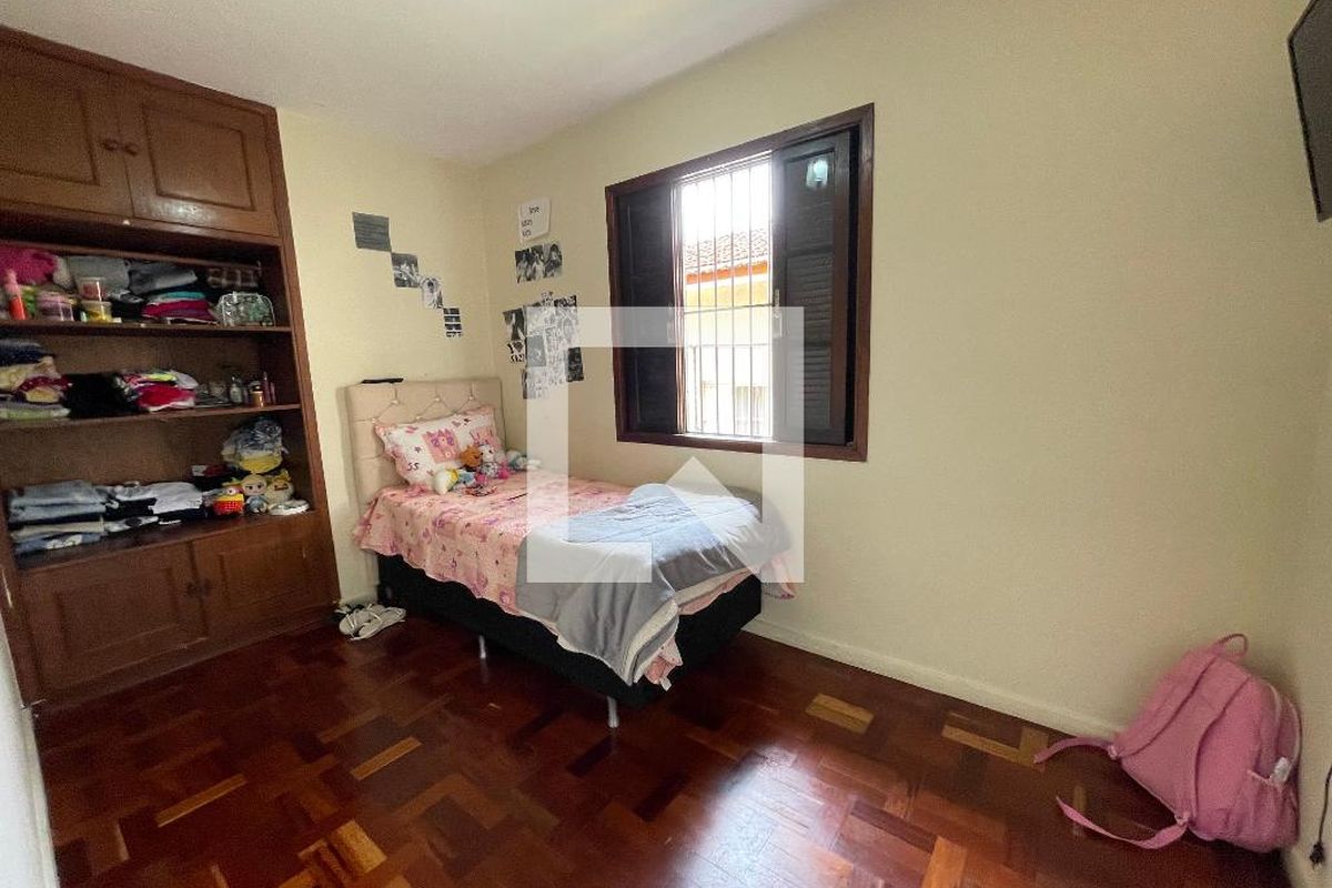 Casa, 5 quartos, 125 m² - Foto 19