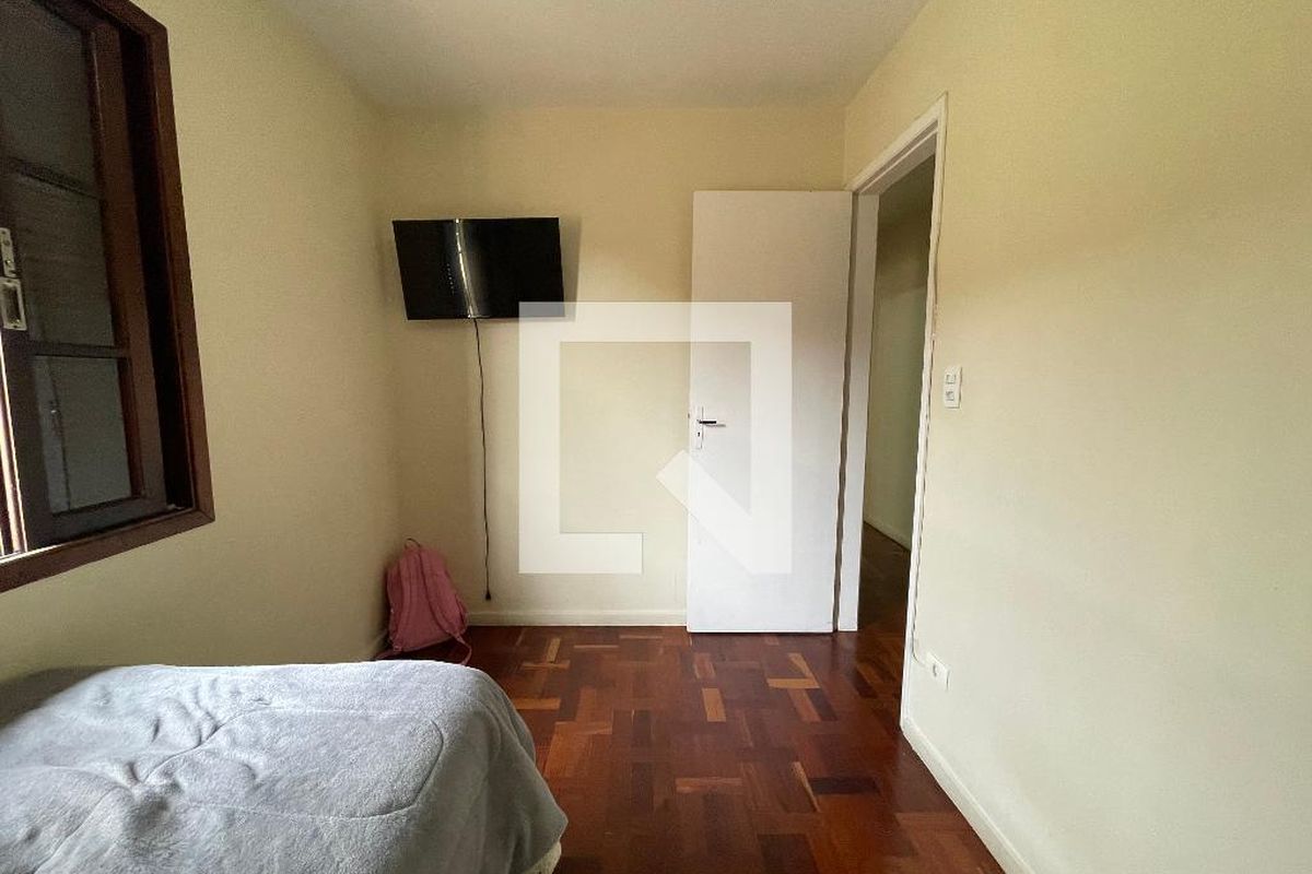 Casa, 5 quartos, 125 m² - Foto 22