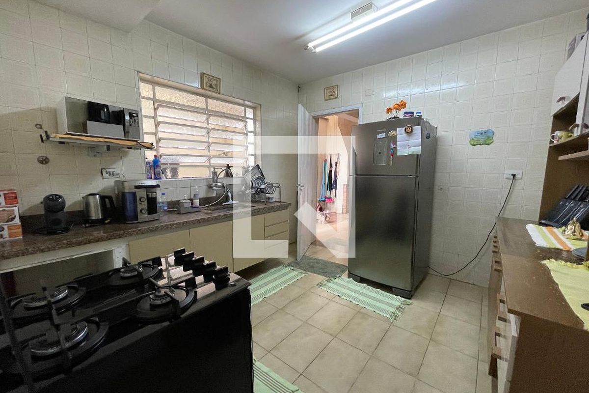 Casa, 5 quartos, 125 m² - Foto 44