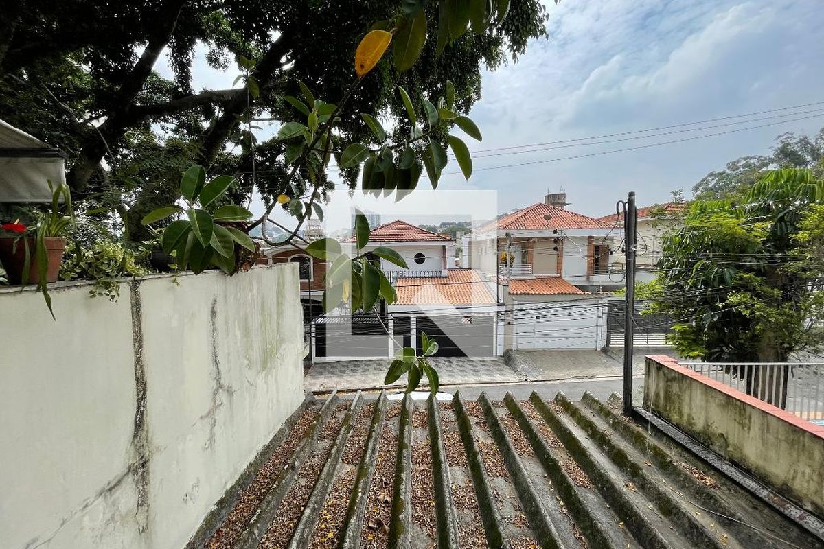 Casa, 5 quartos, 125 m² - Foto 18