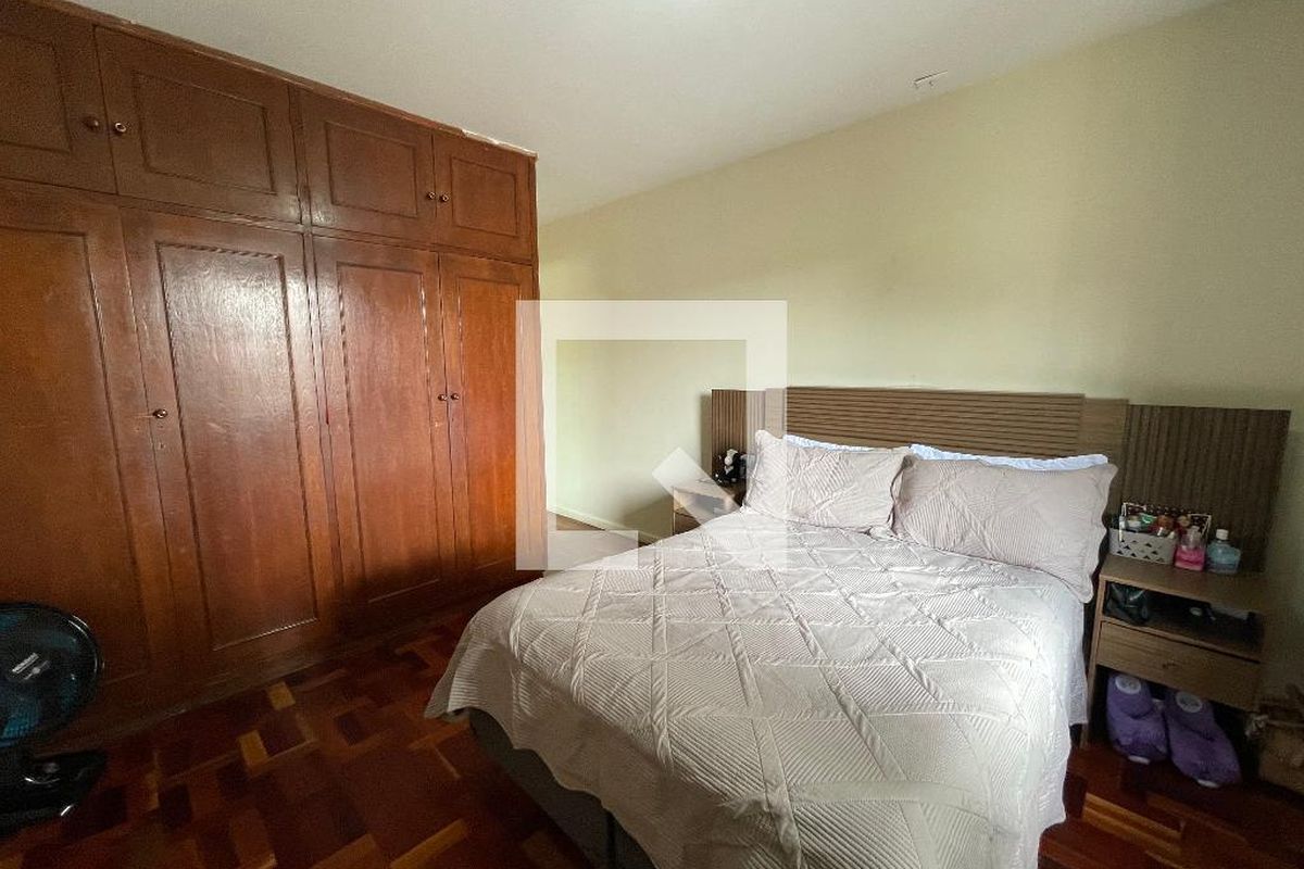 Casa, 5 quartos, 125 m² - Foto 17
