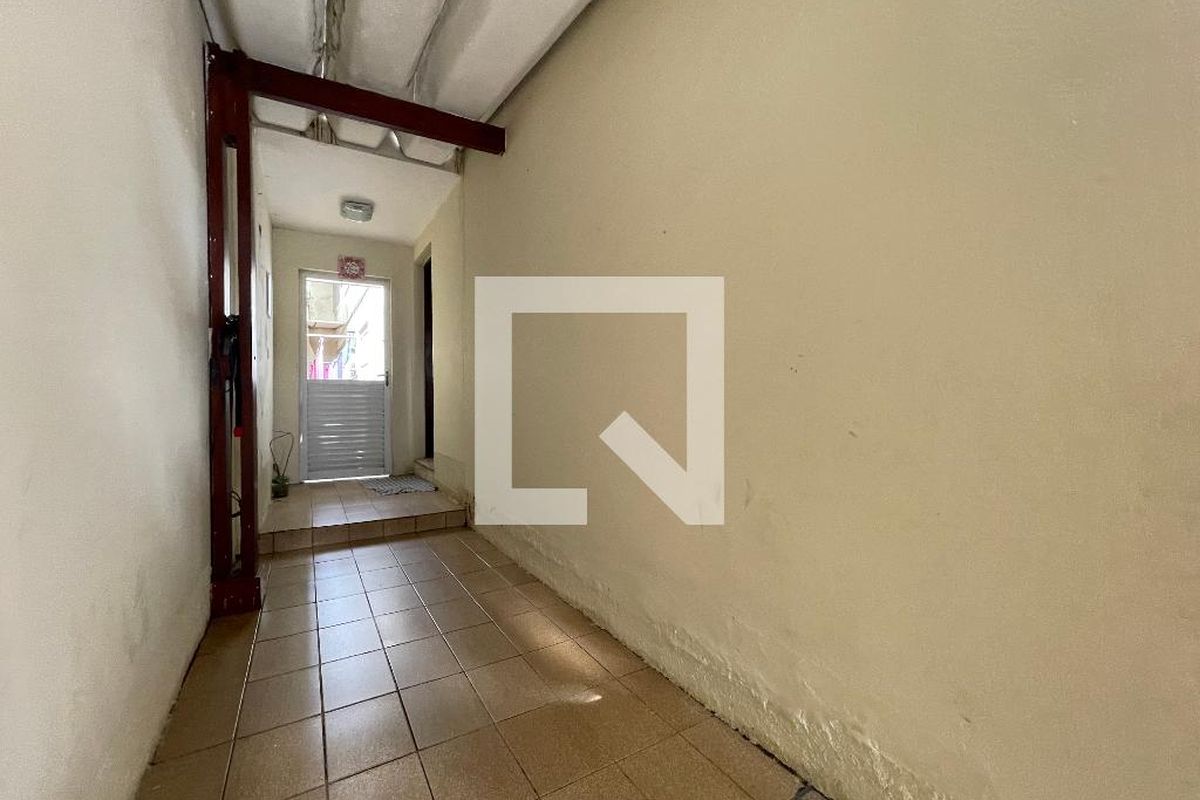 Casa, 5 quartos, 125 m² - Foto 60