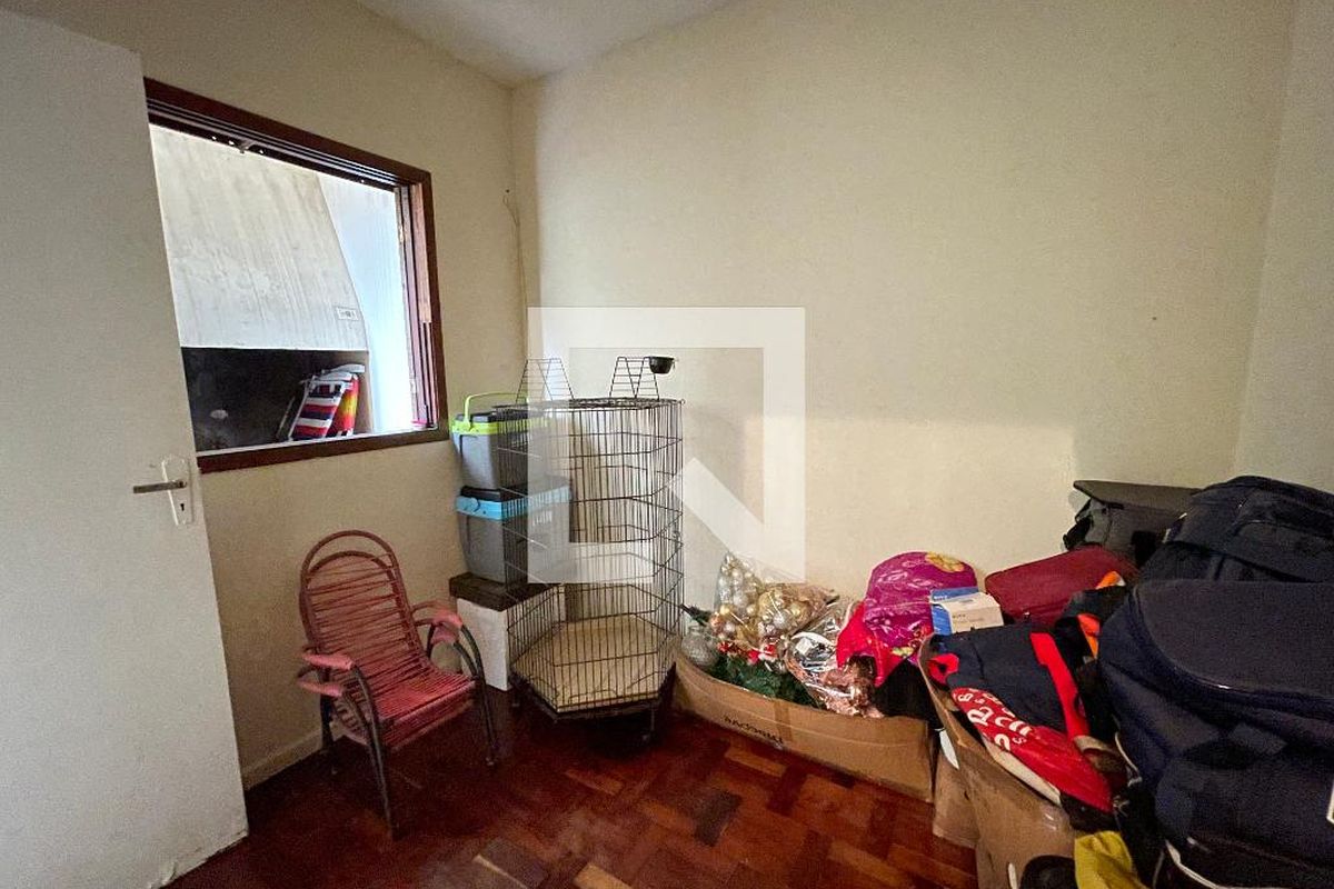 Casa, 5 quartos, 125 m² - Foto 32