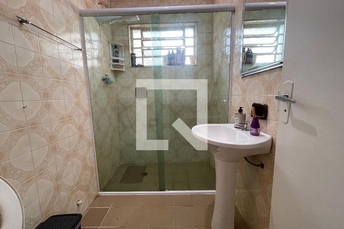 Casa, 5 quartos, 125 m² - Foto 34