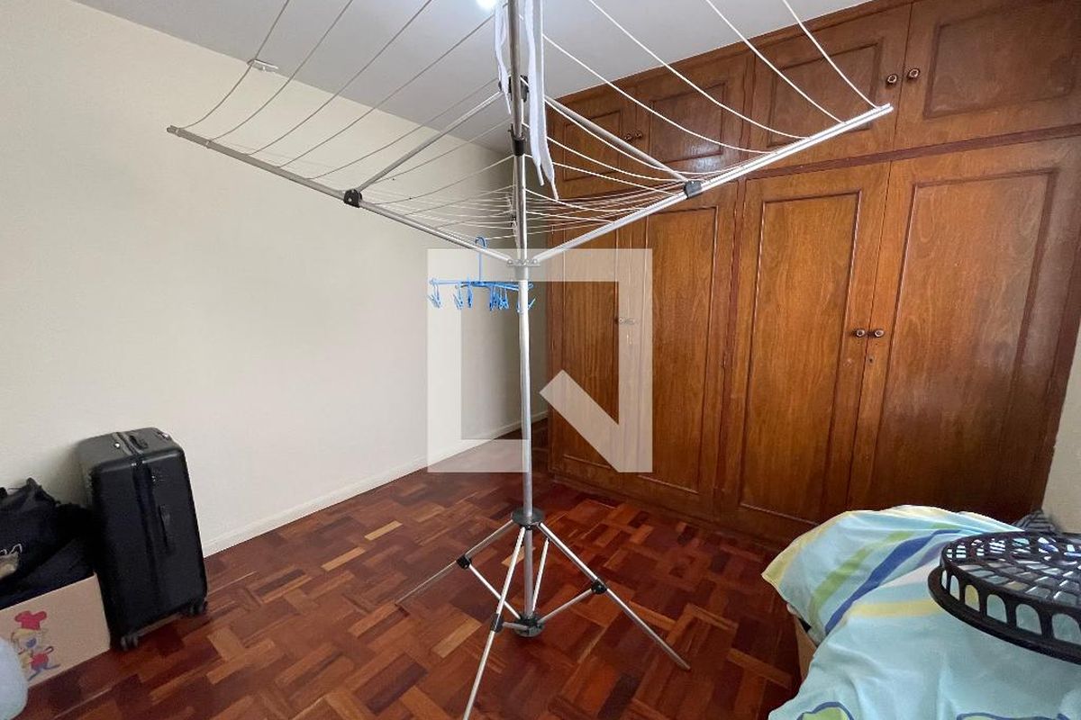 Casa, 5 quartos, 125 m² - Foto 26