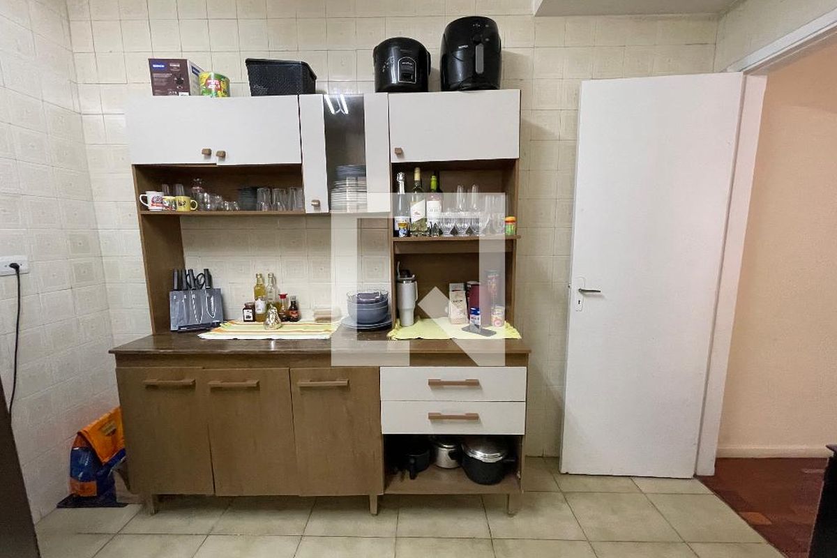 Casa, 5 quartos, 125 m² - Foto 48