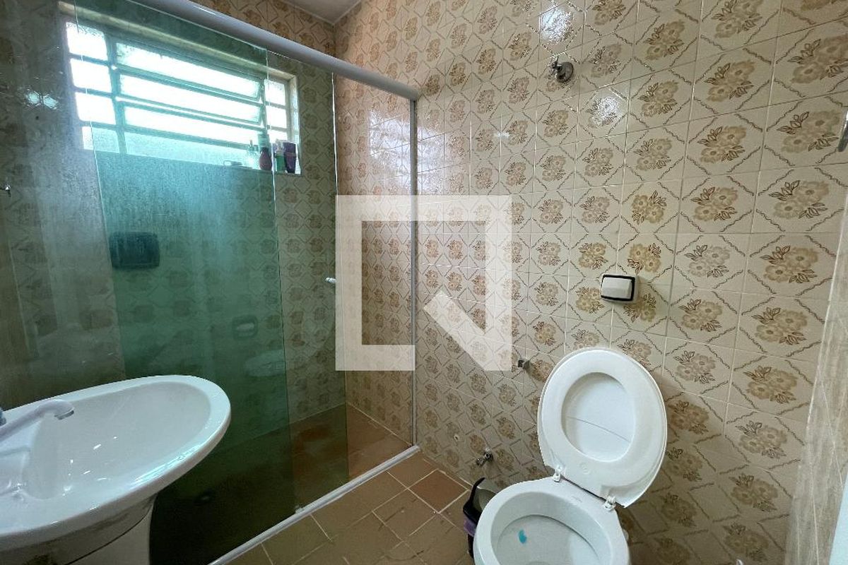 Casa, 5 quartos, 125 m² - Foto 37