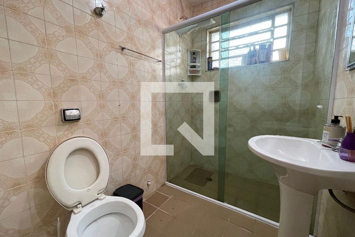 Casa, 5 quartos, 125 m² - Foto 35