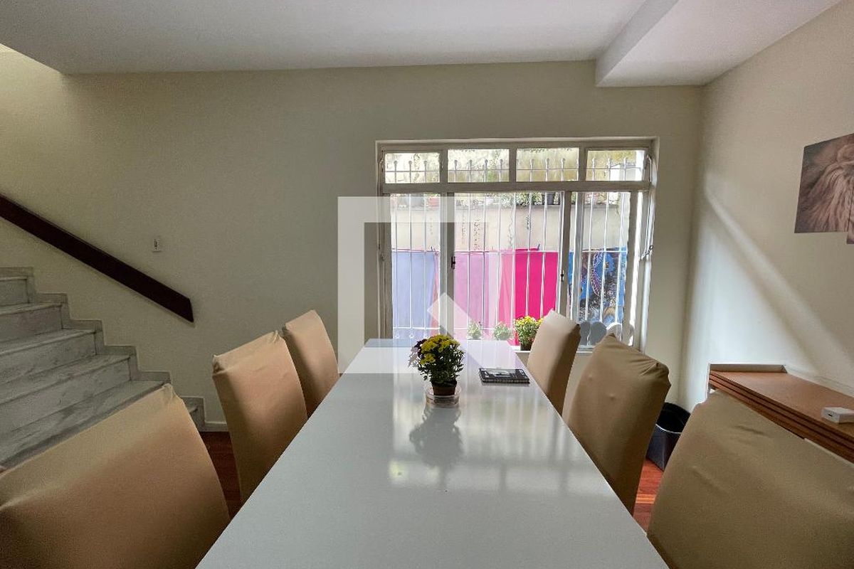 Casa, 5 quartos, 125 m² - Foto 10