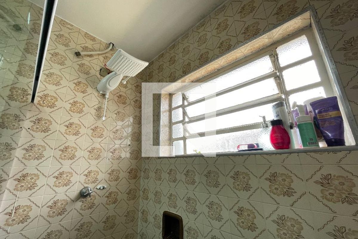 Casa, 5 quartos, 125 m² - Foto 38