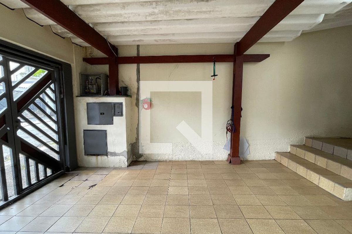 Casa, 5 quartos, 125 m² - Foto 59