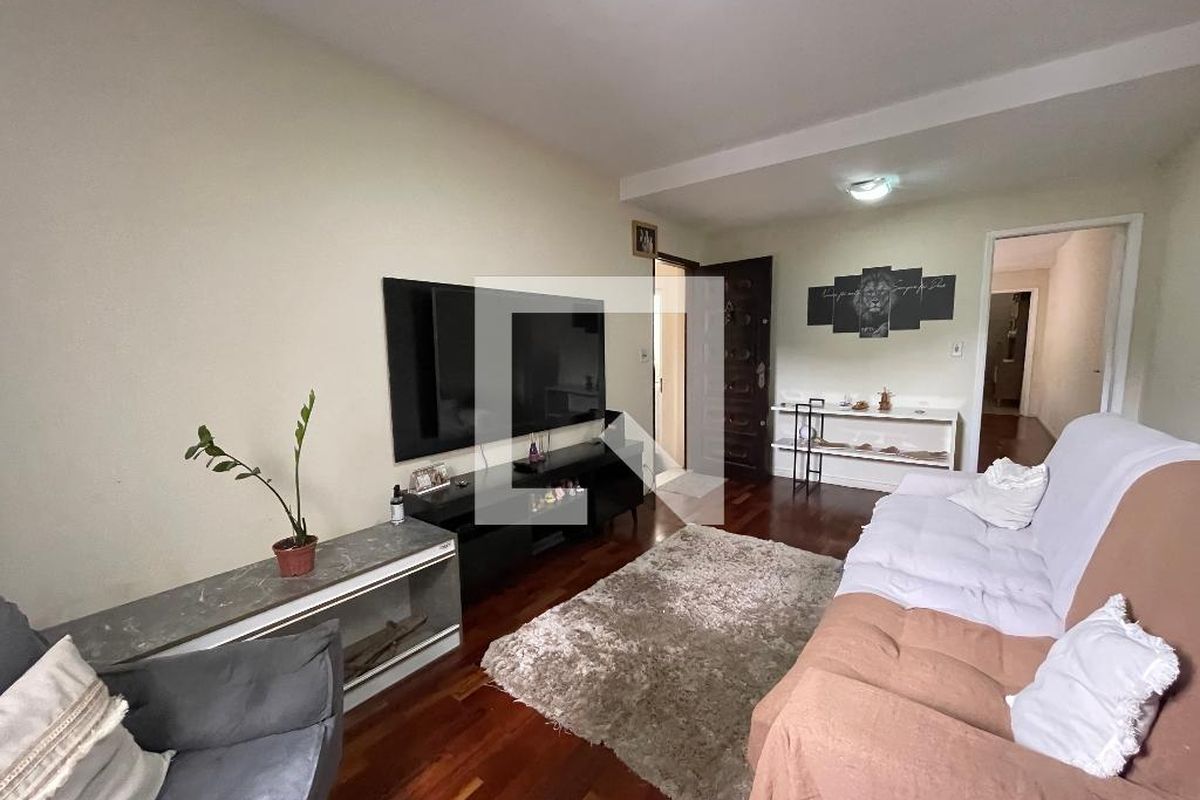 Casa, 5 quartos, 125 m² - Foto 6