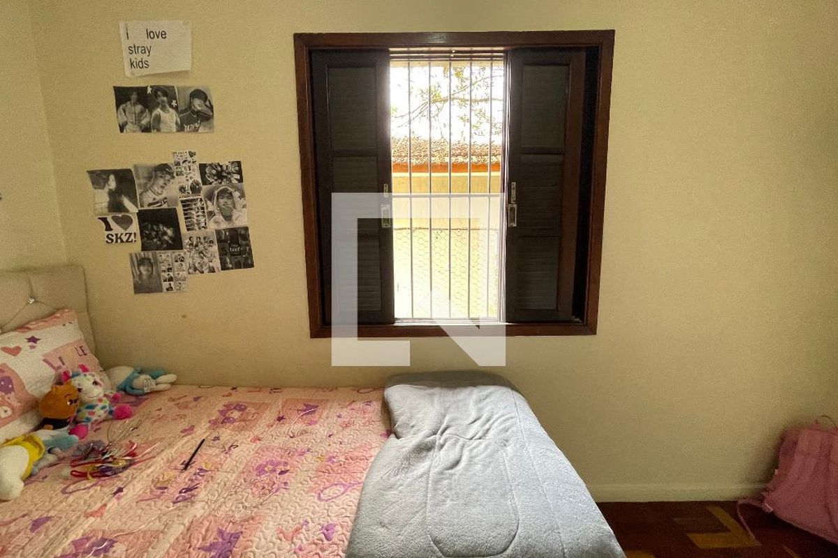 Casa, 5 quartos, 125 m² - Foto 21