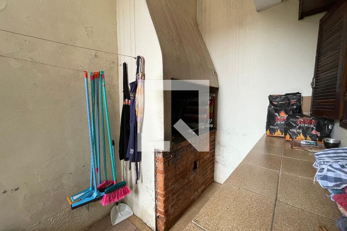 Casa, 5 quartos, 125 m² - Foto 51