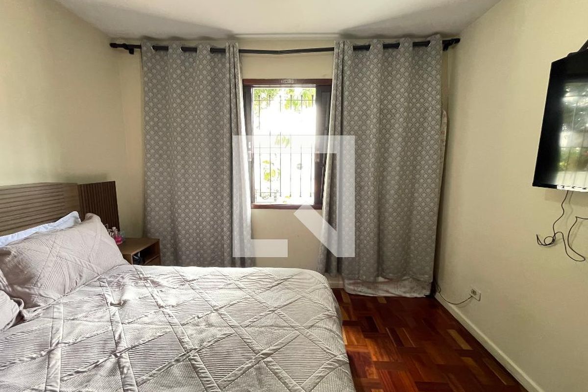 Casa, 5 quartos, 125 m² - Foto 14
