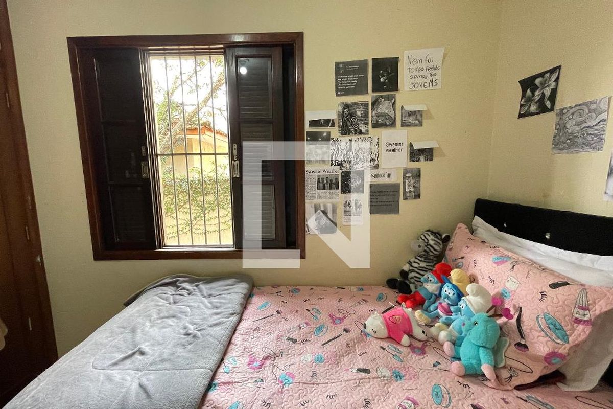 Casa, 5 quartos, 125 m² - Foto 29