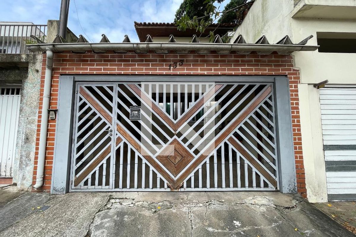 Casa, 5 quartos, 125 m² - Foto 62