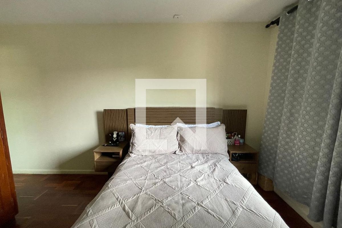 Casa, 5 quartos, 125 m² - Foto 15