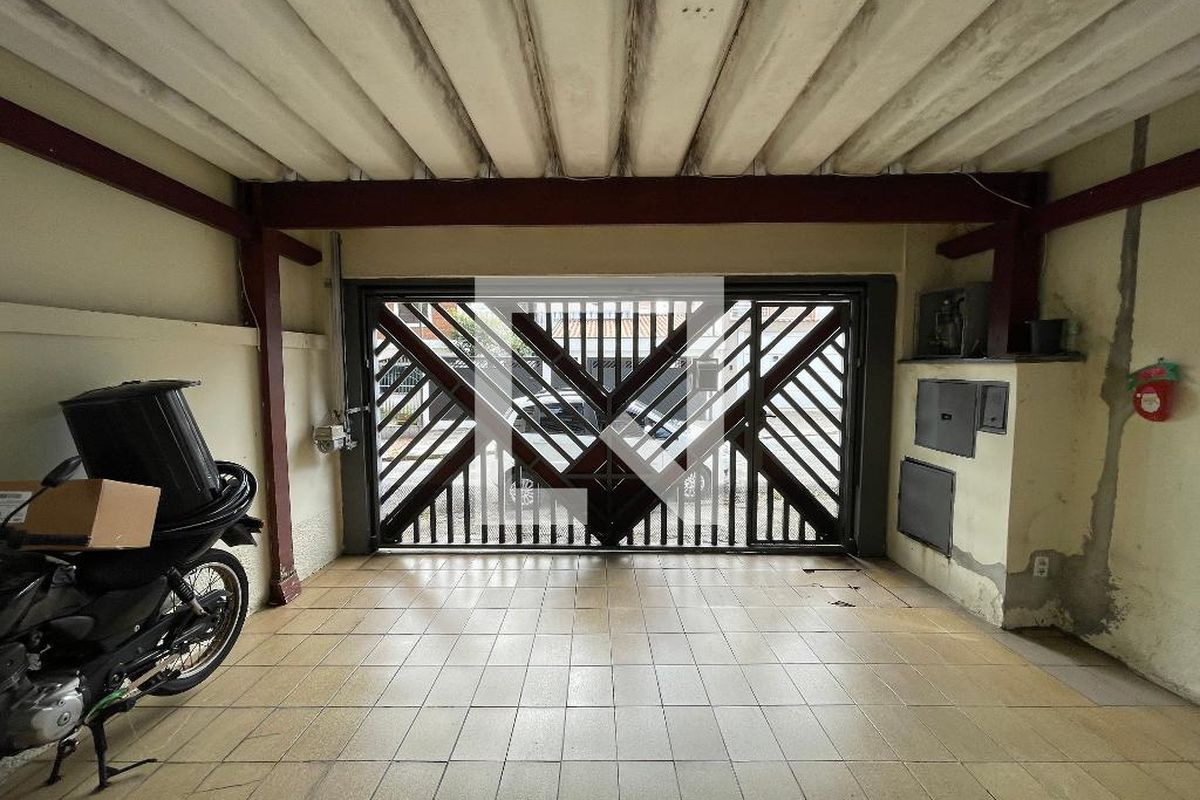 Casa, 5 quartos, 125 m² - Foto 56