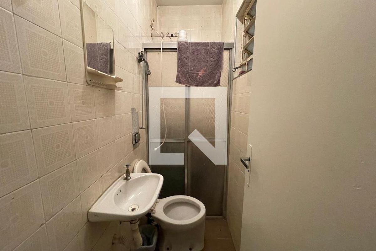 Casa, 5 quartos, 125 m² - Foto 39