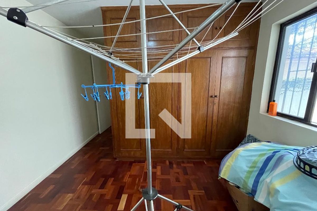 Casa, 5 quartos, 125 m² - Foto 25