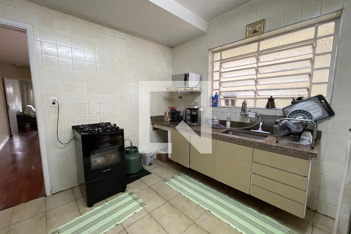 Casa, 5 quartos, 125 m² - Foto 46