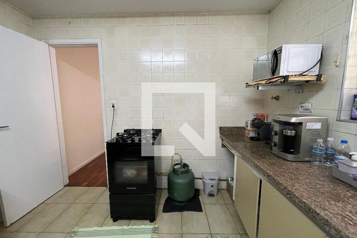 Casa, 5 quartos, 125 m² - Foto 47