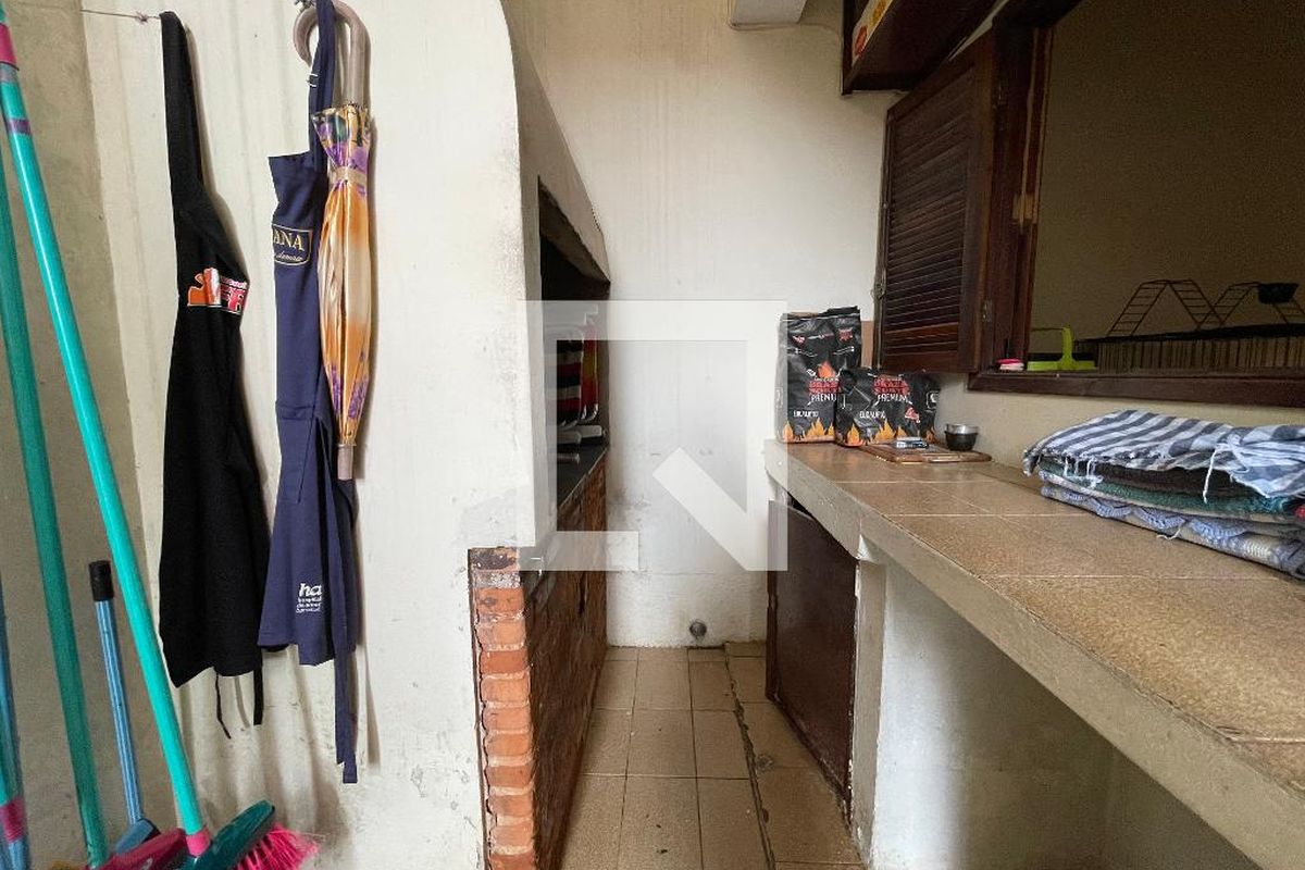 Casa, 5 quartos, 125 m² - Foto 52