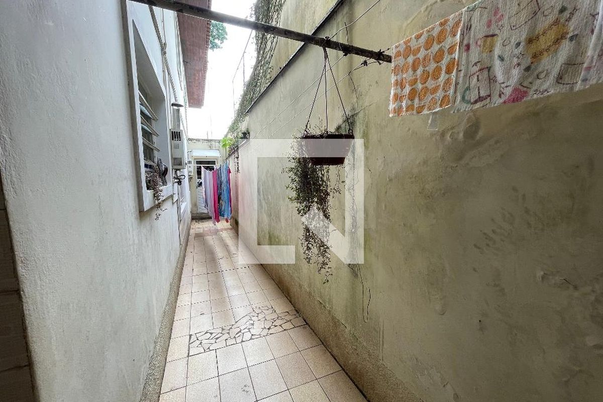 Casa, 5 quartos, 125 m² - Foto 54