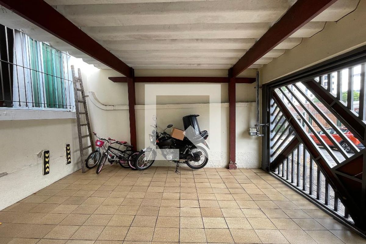 Casa, 5 quartos, 125 m² - Foto 57