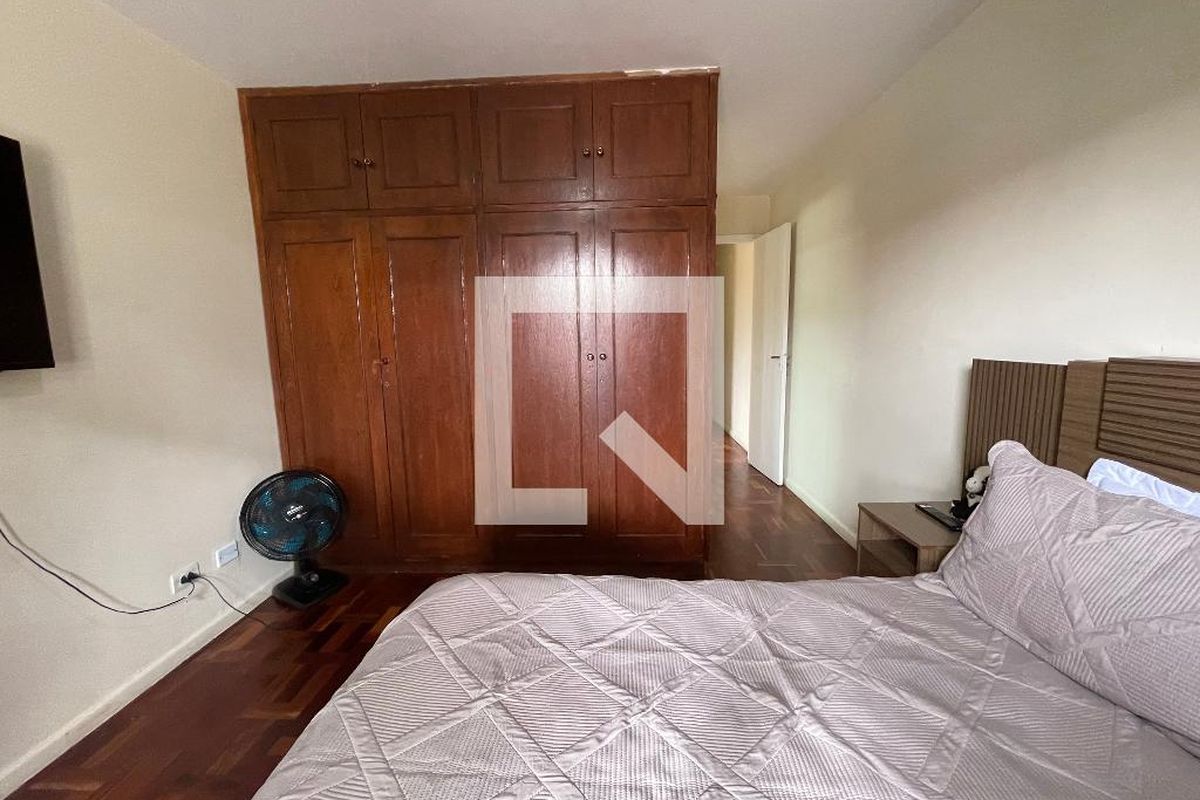 Casa, 5 quartos, 125 m² - Foto 16