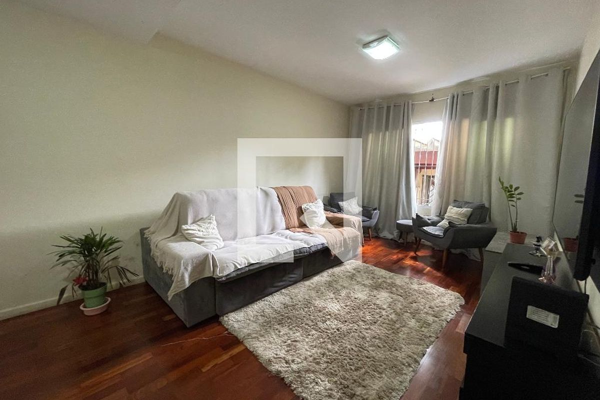 Casa, 5 quartos, 125 m² - Foto 1