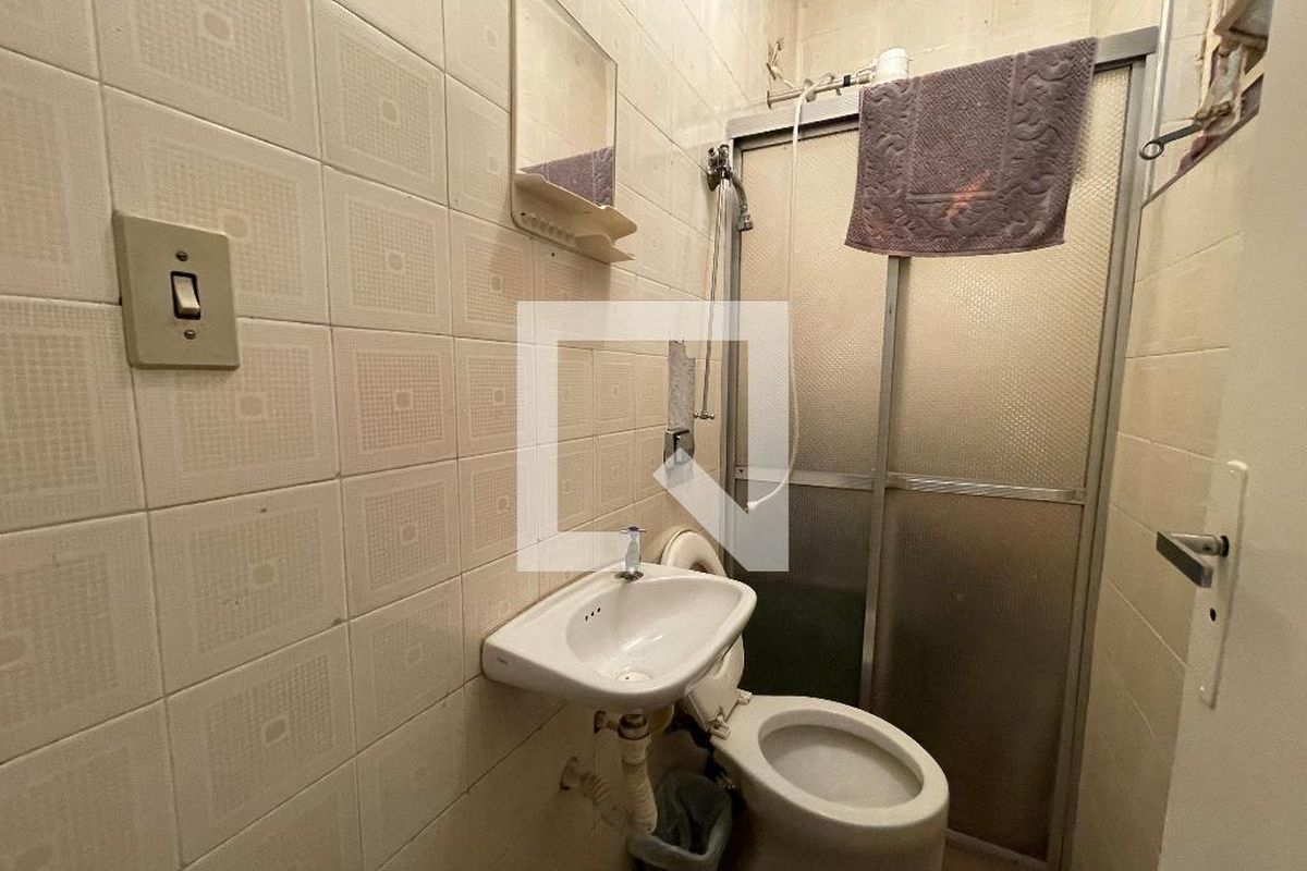 Casa, 5 quartos, 125 m² - Foto 40