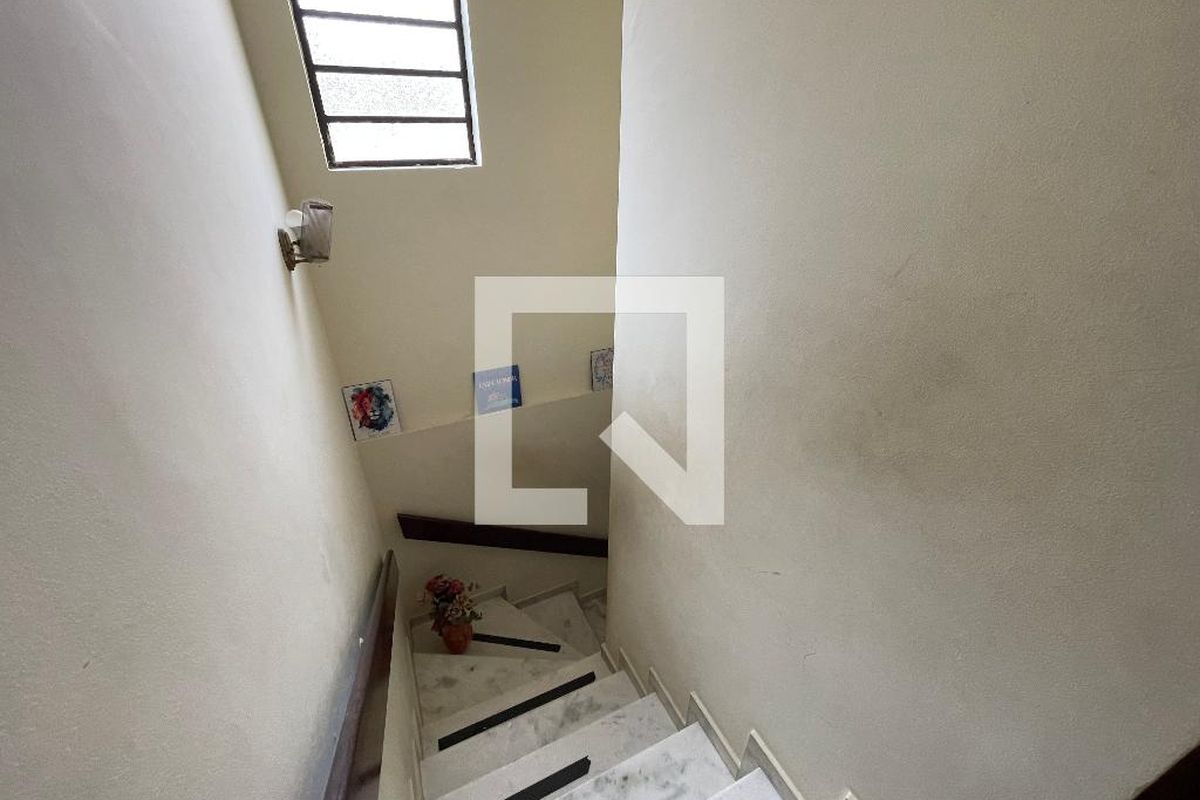 Casa, 5 quartos, 125 m² - Foto 42