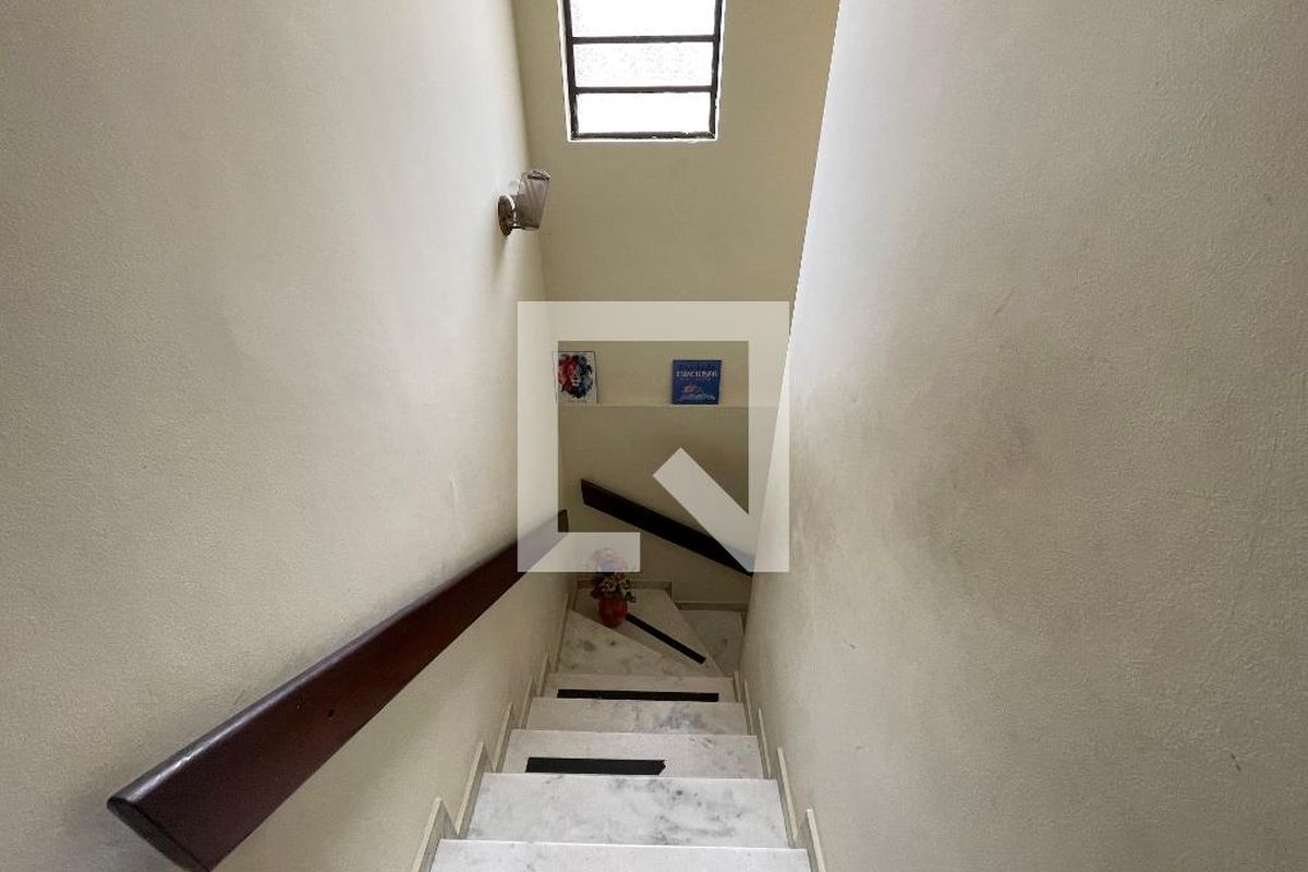 Casa, 5 quartos, 125 m² - Foto 43