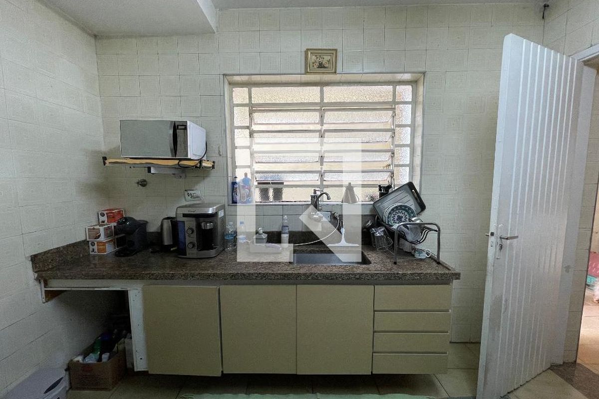 Casa, 5 quartos, 125 m² - Foto 45