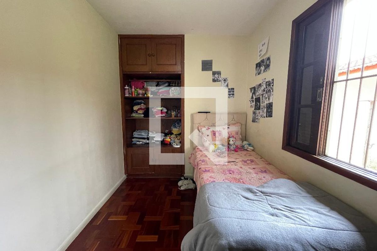 Casa, 5 quartos, 125 m² - Foto 20
