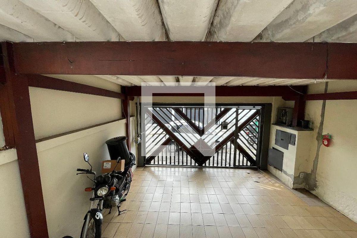 Casa, 5 quartos, 125 m² - Foto 7