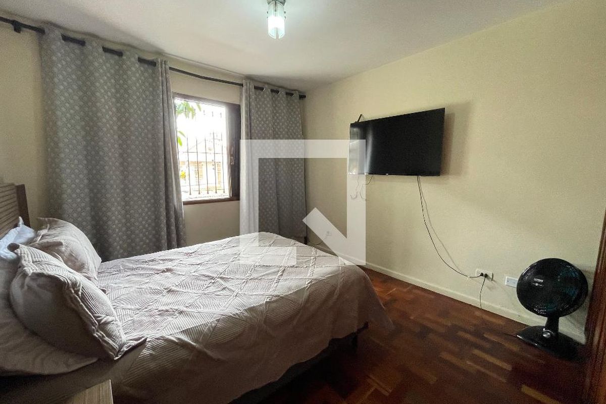 Casa, 5 quartos, 125 m² - Foto 13