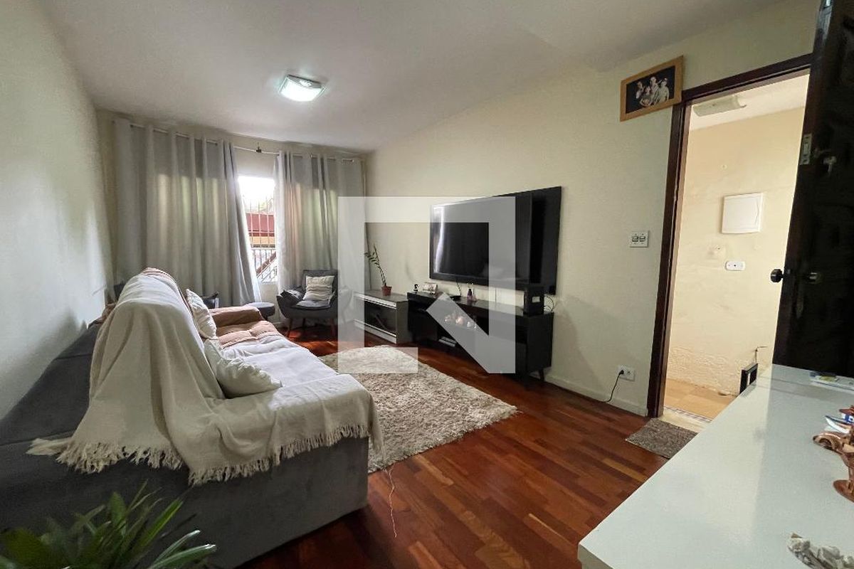 Casa, 5 quartos, 125 m² - Foto 3