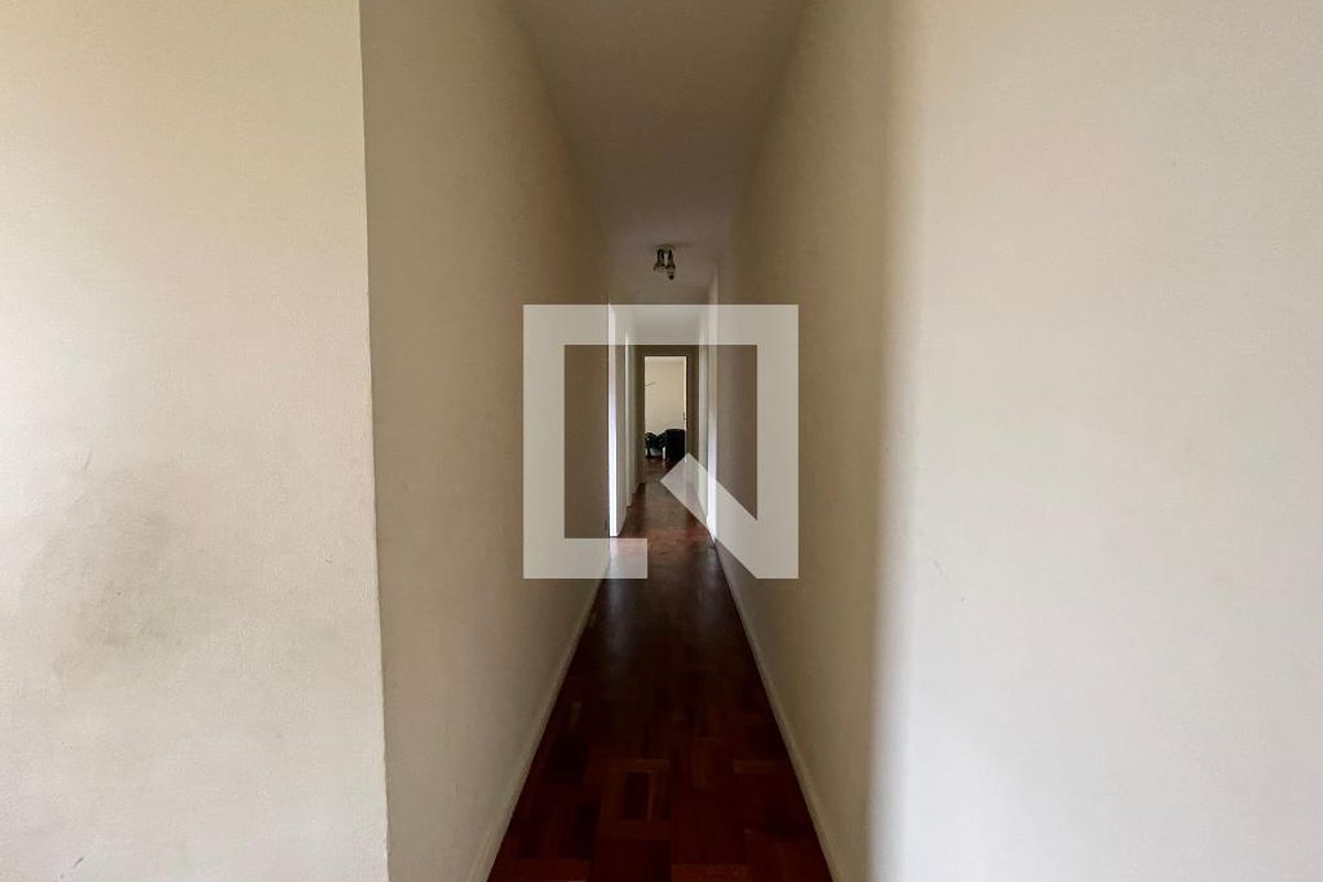Casa, 5 quartos, 125 m² - Foto 41