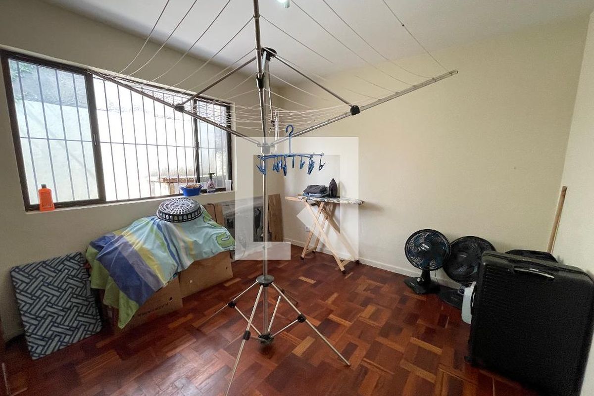 Casa, 5 quartos, 125 m² - Foto 23