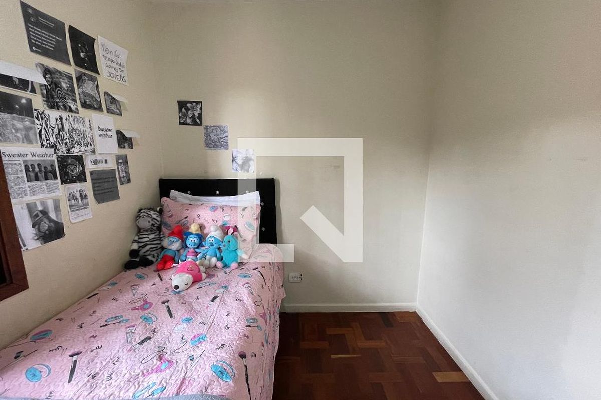 Casa, 5 quartos, 125 m² - Foto 28