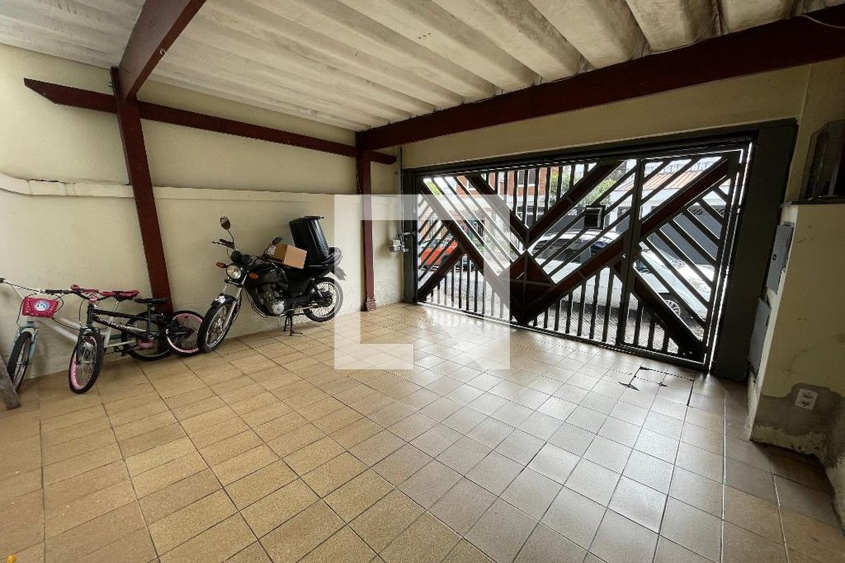 Casa, 5 quartos, 125 m² - Foto 58