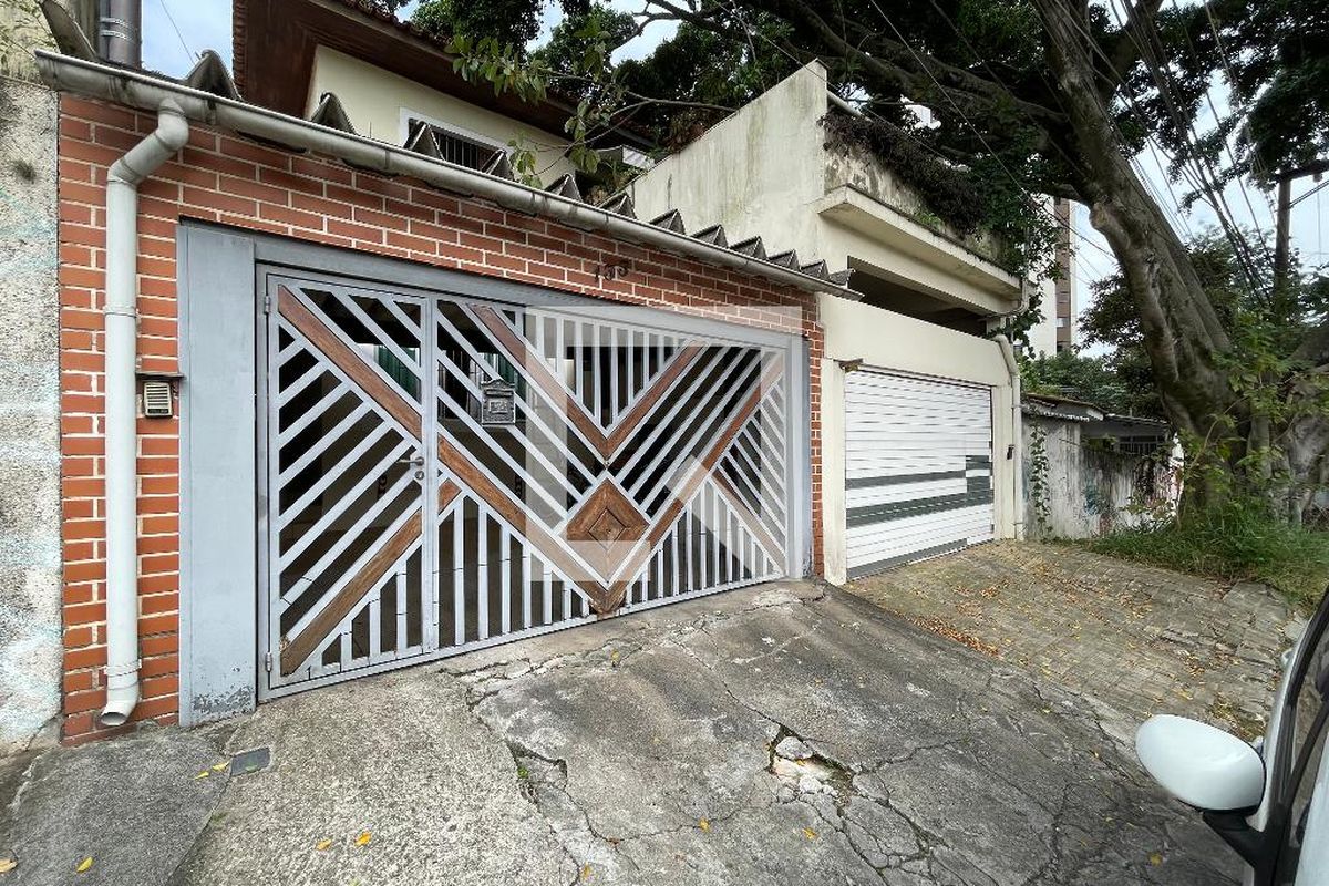 Casa, 5 quartos, 125 m² - Foto 61
