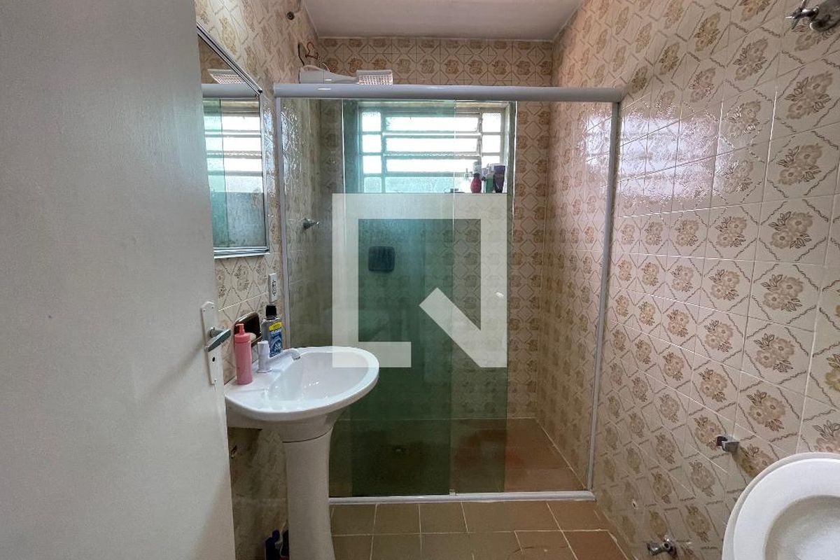 Casa, 5 quartos, 125 m² - Foto 36