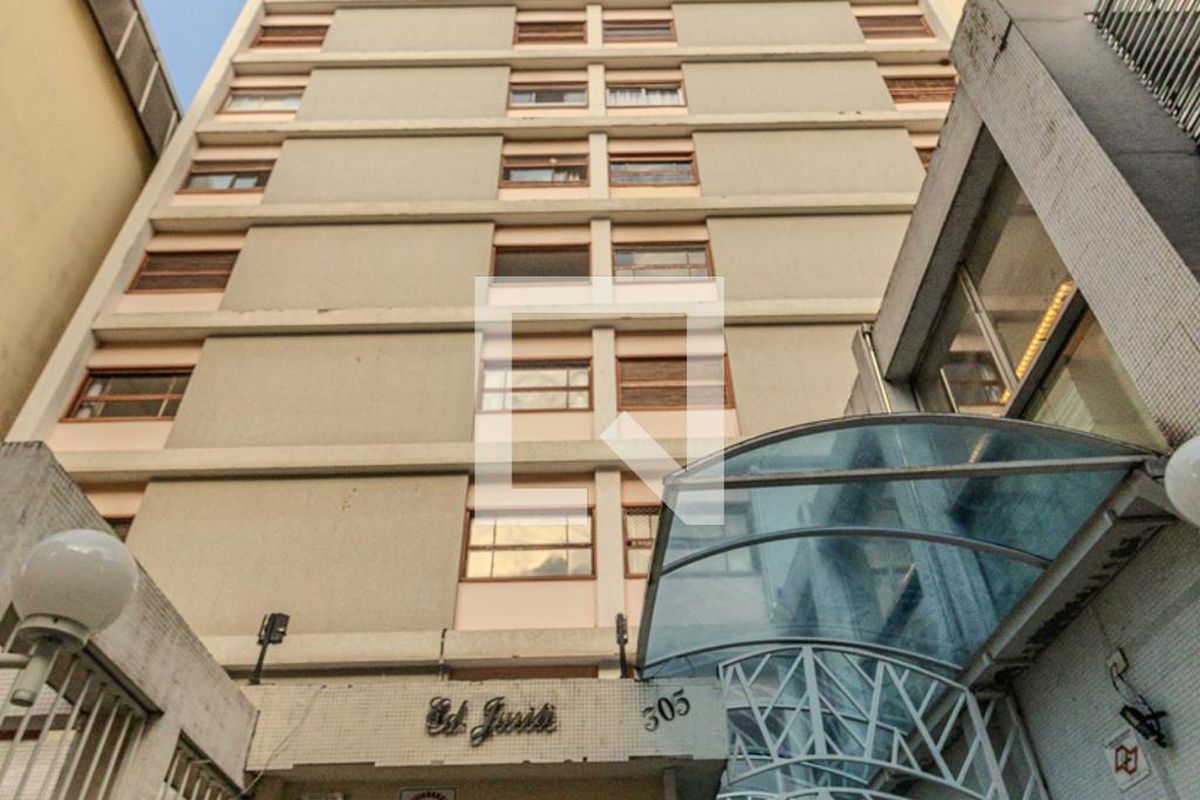 Apartamento, 1 quarto, 63 m² - Foto 26